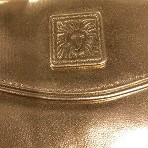 Anne Klein Purse/Clutch